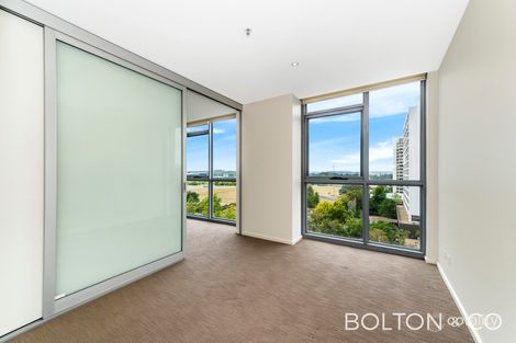 Property photo of 57/3 London Circuit City ACT 2601