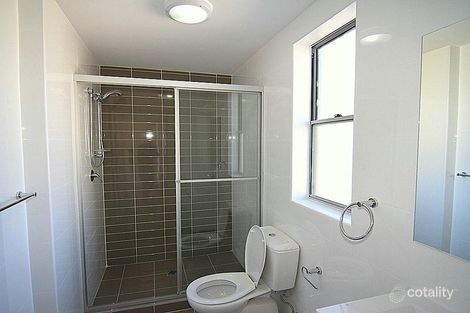 47/54-62 Nijong Dr, Pemulwuy, NSW 2145