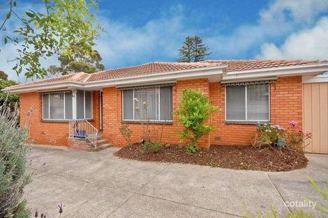 42 Eastfield Rd, Croydon South, VIC 3136