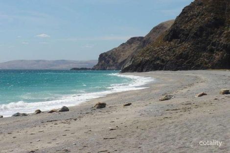 Property photo of 3 Cygnet Place Rapid Bay SA 5204
