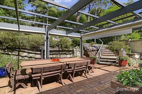 Property photo of 49 Burraneer Avenue St Ives NSW 2075