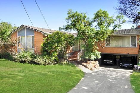 21 Frank St, Balwyn North, VIC 3104