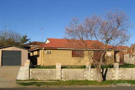 43 Furci Ave, Edensor Park, NSW 2176