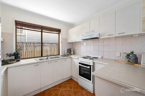 Property photo of 22 Keats Street Cannon Hill QLD 4170