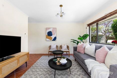 Property photo of 22 Keats Street Cannon Hill QLD 4170