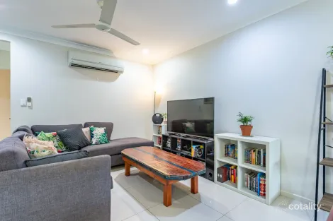 Property photo of 3 Hiltaba Street Smithfield QLD 4878