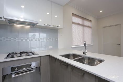 6/158 Powell St, Joondanna, WA 6060