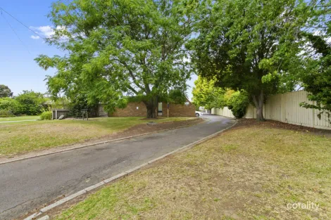 Property photo of 1/31 Davidson Street Traralgon VIC 3844