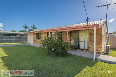 12 Pidgeon Dr, Deception Bay, QLD 4508