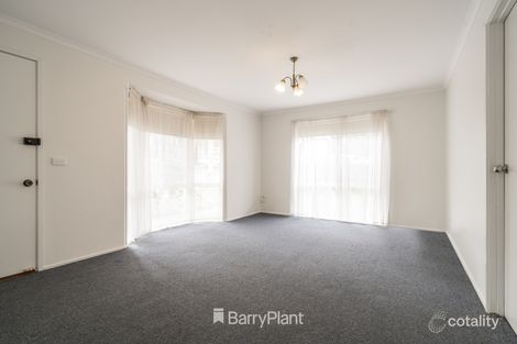 Property photo of 223 Mount Pleasant Road Highton VIC 3216