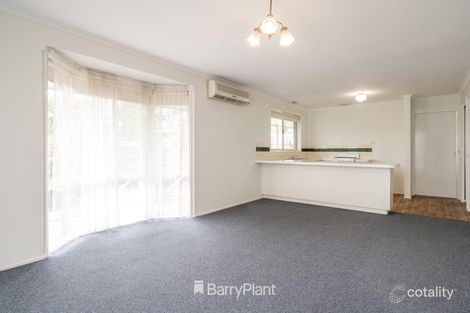 Property photo of 223 Mount Pleasant Road Highton VIC 3216