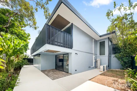 Property photo of 62 Granby Street Upper Mount Gravatt QLD 4122