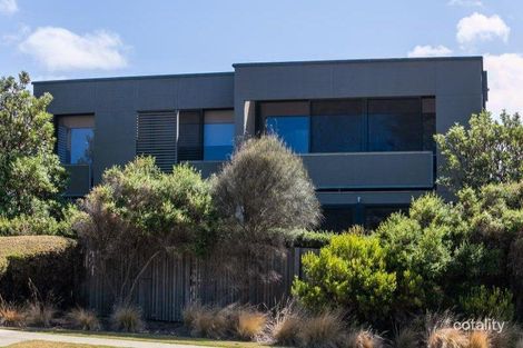 Property photo of 14/143D Great Ocean Road Anglesea VIC 3230