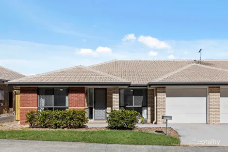 15/22 Gawler Cres, Bracken Ridge, QLD 4017