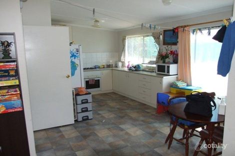 Property photo of 14A Kent Street Benalla VIC 3672