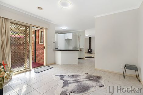 Property photo of 5/79 Mt Dandenong Road Ringwood East VIC 3135