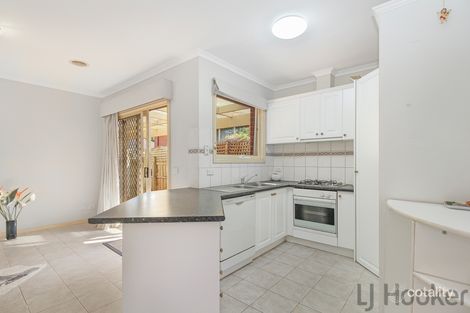 Property photo of 5/79 Mt Dandenong Road Ringwood East VIC 3135
