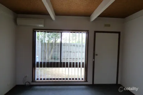 Property photo of 1/31 Davidson Street Traralgon VIC 3844