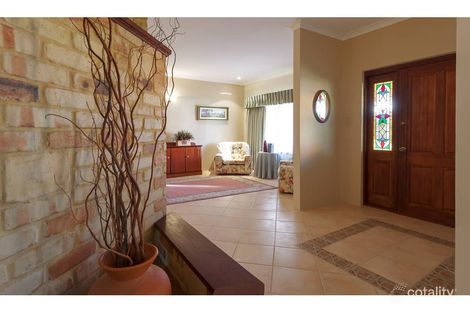 Property photo of 5 Kingsbridge Road Warnbro WA 6169