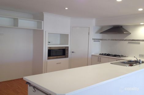 53 Lauderdale Rmbl, Carramar, WA 6031