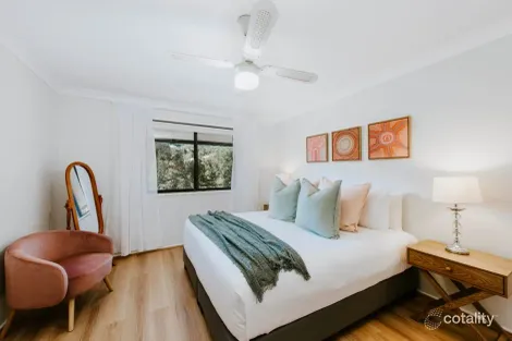 Property photo of 520 Riverlea Road Riverlea NSW 2850