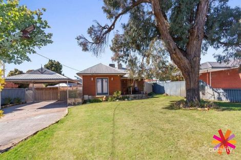 82 Penzance St, Bassendean, WA 6054