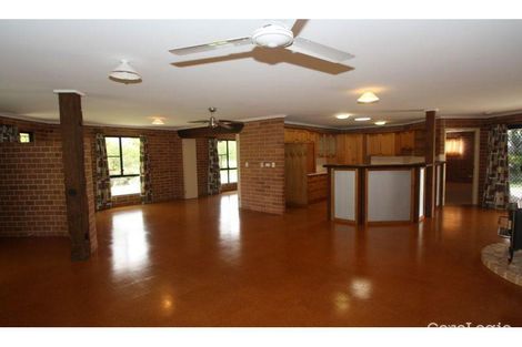 Property photo of 8 Nash Road Araluen QLD 4570