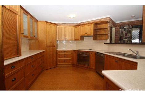 Property photo of 8 Nash Road Araluen QLD 4570