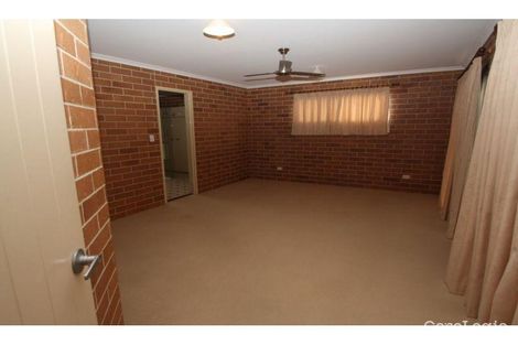 Property photo of 8 Nash Road Araluen QLD 4570