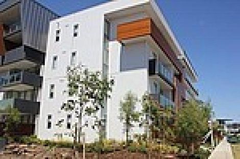Property photo of 60/48 Eucalyptus Drive Maidstone VIC 3012