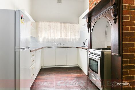 65 Wittenoom St, Collie, WA 6225