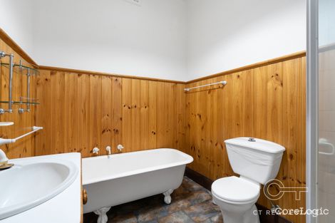 Property photo of 64 Albion Road Box Hill VIC 3128