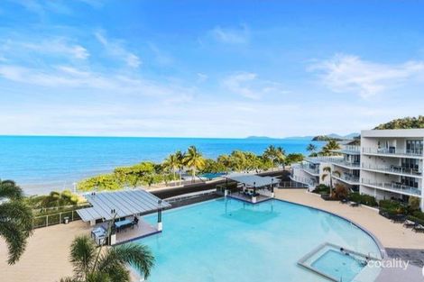 504/93 Vasey Esp, Trinity Beach, QLD 4879