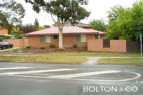 15 Biraban Pl, Macquarie, ACT 2614