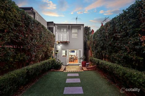Property photo of 195 Addison Road Marrickville NSW 2204
