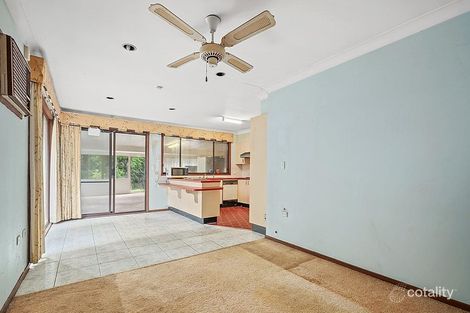 Property photo of 55-57 Deane Street Narara NSW 2250