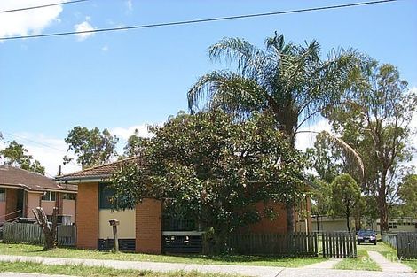 7 Crown St, Slacks Creek, QLD 4127