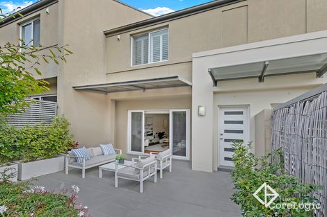 Property photo of 9/27-31 St Peters Street St Peters NSW 2044