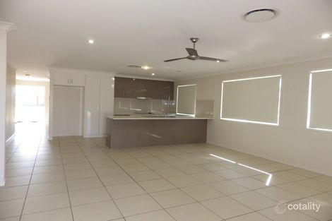 Property photo of 36 Howard Street Roma QLD 4455