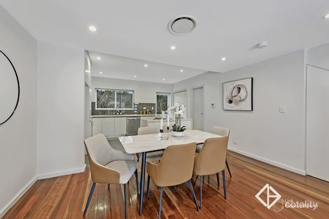 Property photo of 9/27-31 St Peters Street St Peters NSW 2044