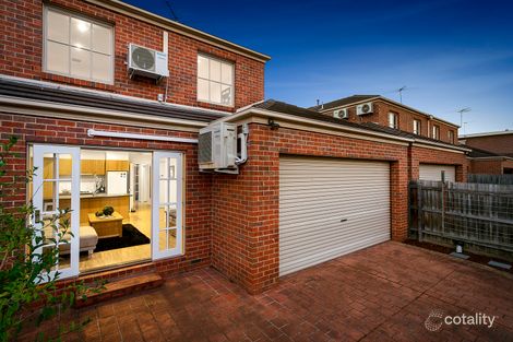 Property photo of 4/445 Camberwell Road Camberwell VIC 3124