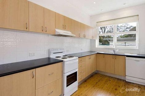 Property photo of 80 Wimbledon Avenue North Narrabeen NSW 2101