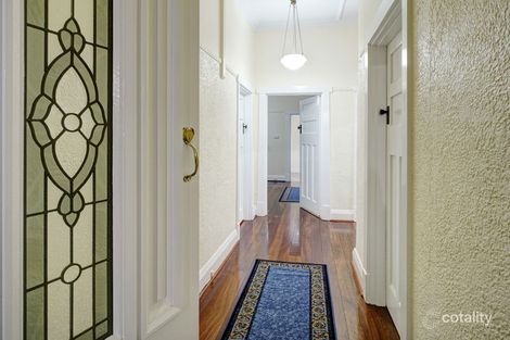 Property photo of 75 Salisbury Street Bedford WA 6052