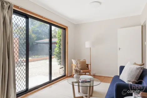 Property photo of 1 Canning Street Ainslie ACT 2602