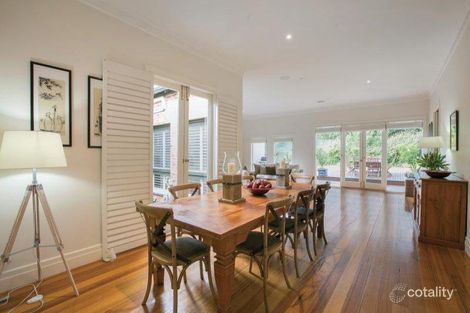 Property photo of 164 Burke Road Glen Iris VIC 3146
