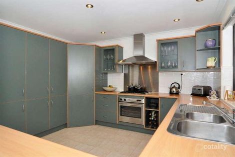 Property photo of 5 Frederic Street Old Noarlunga SA 5168