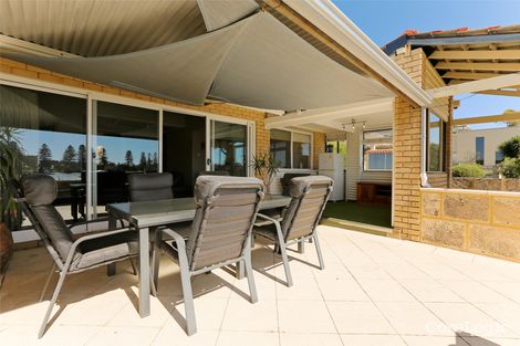 Property photo of 3/38 Riverside Road East Fremantle WA 6158