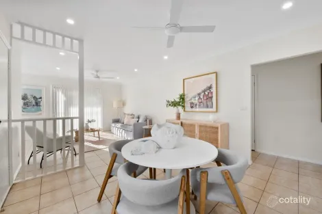 4/35a Hanlan St S, Narara, NSW 2250