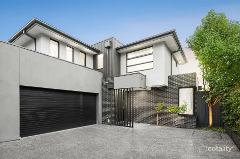 141a Warrandyte Rd, Ringwood North, VIC 3134