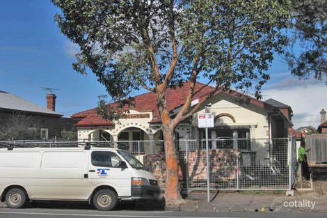 19 Gladstone St, Moonee Ponds, VIC 3039